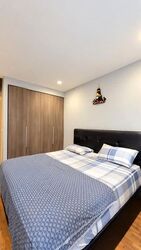 Esparina Residences (D19), Condominium #628359531